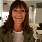 Photo de profil de Nathalie Huard
