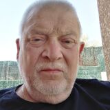 Photo de profil de Raymond Legrand