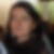 Photo de profil de Valerie Gerolami