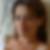 Photo de profil de Sandra Sampaio