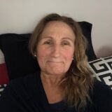 Photo de profil de Esther Aulet
