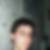 Photo de profil de Brice Magnien
