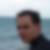 Photo de profil de Mickael Meynier