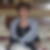 Photo de profil de Dutheuil Patricia