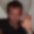 Photo de profil de Rudy Caudoux