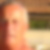Photo de profil de Yves Aubert