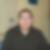 Photo de profil de Gratien Chauvet