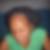 Photo de profil de Kamala Sylvia Celeste