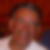 Photo de profil de Jacky Rousseau