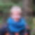 Photo de profil de Anne-Marie Grand