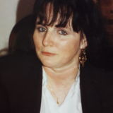 Photo de profil de Monique Cano