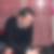 Photo de profil de Vincent Joseph