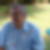 Photo de profil de Daniel Gabillard