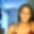 Photo de profil de Caroline Ball