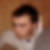 Photo de profil de Régis Morin