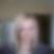 Photo de profil de Karine Goarvot