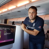 Photo de profil de Mohamed Zair