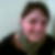 Photo de profil de Véronique Roux