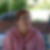 Photo de profil de Armelle Guillaume