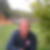 Photo de profil de Dominique Lesenne