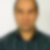 Photo de profil de Brahim Benhamoudi