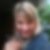 Photo de profil de Véronique Gémonet