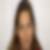 Photo de profil de Sonia Abdselem