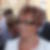 Photo de profil de Liliane Guillerme