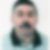 Photo de profil de Mons Jacques