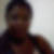 Photo de profil de Glwadys Symphon