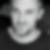 Photo de profil de Michael Gosselin