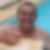 Photo de profil de Roland Barthelemy