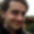 Photo de profil de Anthony Bussière