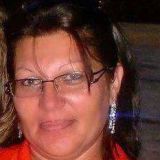 Photo de profil de Francoise Donzat