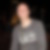 Photo de profil de Patrick Desmet