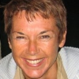 Photo de profil de Beatrice Saillard