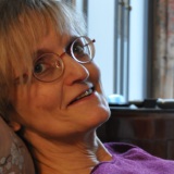Photo de profil de Maylis Leon-Dufour