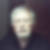 Photo de profil de Jean Pierre Kinosky