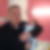Photo de profil de Marc Dablemont