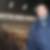 Photo de profil de David Ceckowski