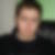 Photo de profil de Karl Barabas
