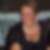 Photo de profil de Muriel Burel