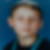 Photo de profil de Florent Le Cocq
