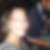 Photo de profil de Laetitia Le Medec