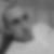 Photo de profil de Ludovic Le Bihan