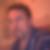 Photo de profil de Francis Courroy