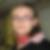 Photo de profil de Edwige Di Filippo