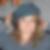 Photo de profil de Christine Allongue
