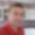 Photo de profil de Mathieu Norbert