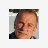 Photo de profil de Jean-Christophe Macouin